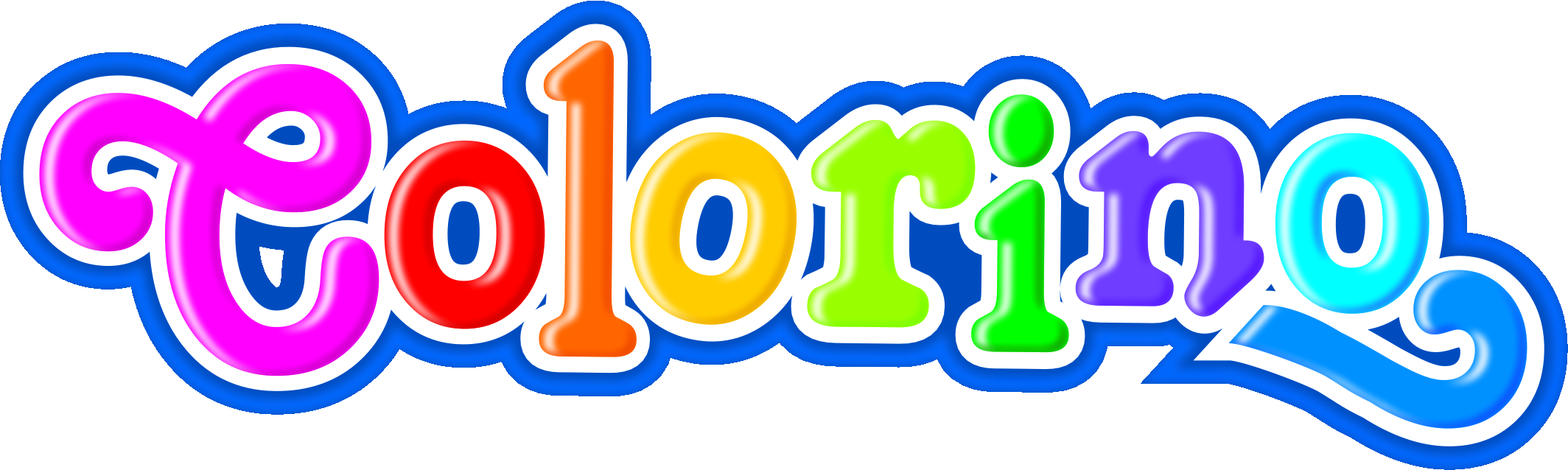 Colorino_logo