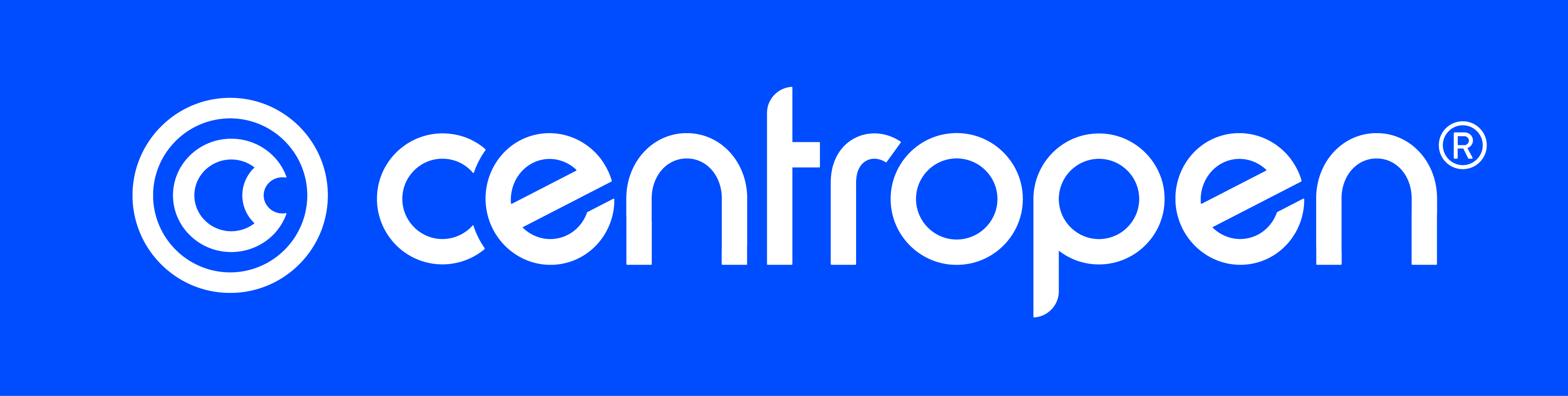 logo_centropen_new